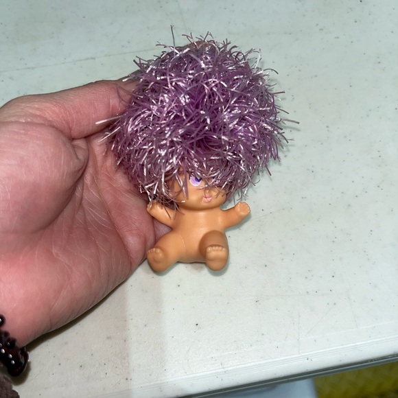 KOOSHIE KOOS - Picture 4 of 5